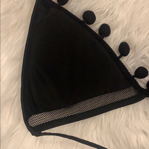POM POM BIKINI - Picture 4 of 6